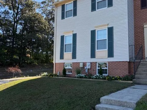 8639 Cobscook Hbr, Pasadena, MD 21122
