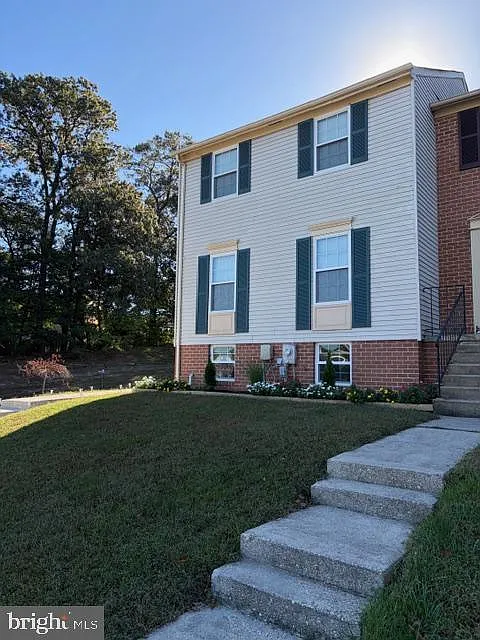 8639 Cobscook Hbr photo 1