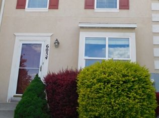 6054 S Glencoe Ct, Salt Lake City, UT 84123