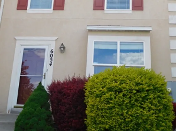 6054 S Glencoe Ct, Salt Lake City, UT 84123