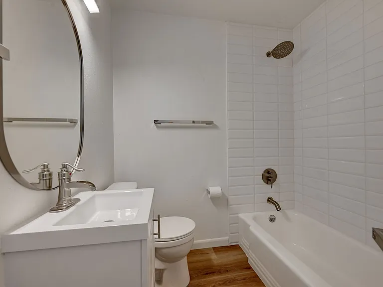 3340 N Glencoe St — Photo 16