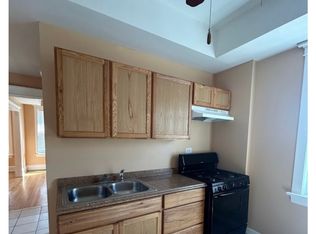 7758 S Evans Ave #1, Chicago, IL 60619