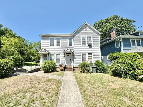 667 Chestnut St #3 Photo 1
