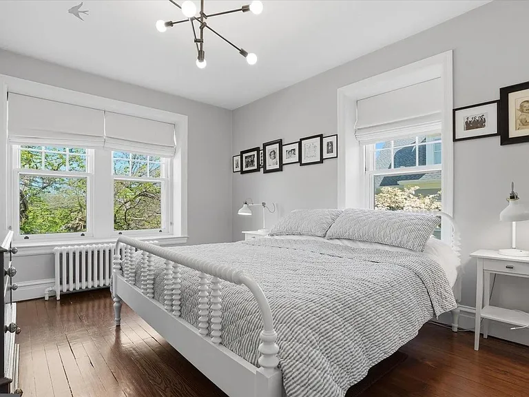 36 E Chestnut Hill Ave — Photo 11
