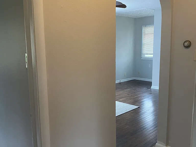 2402 W 78th Ave — Photo 10