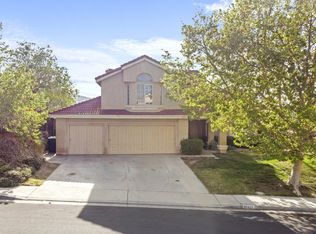 38829 Brookdale Rd, Palmdale, CA 93551