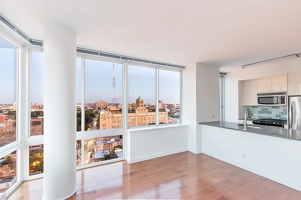 Rented by Brookfield (Funnel) | media 28