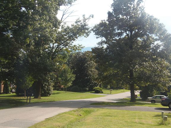 20140919155815103072000000-o_09222014