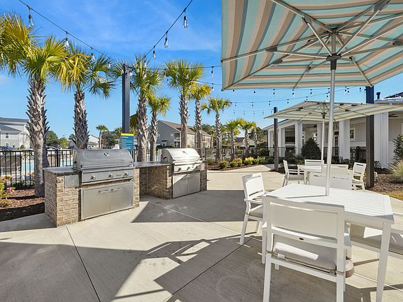 5th image of 300 Wappo Creek Rd #9202