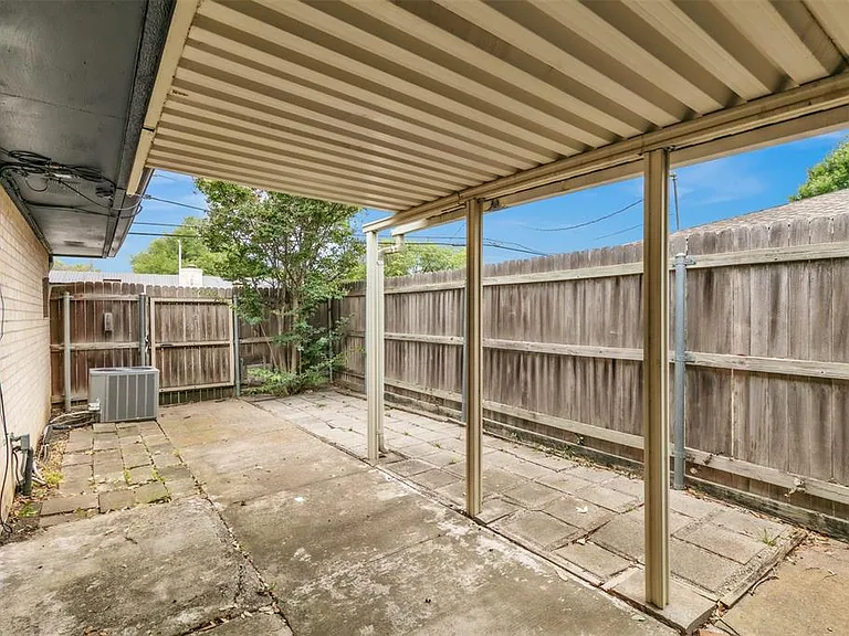 4908 Inverness Ave — Photo 21