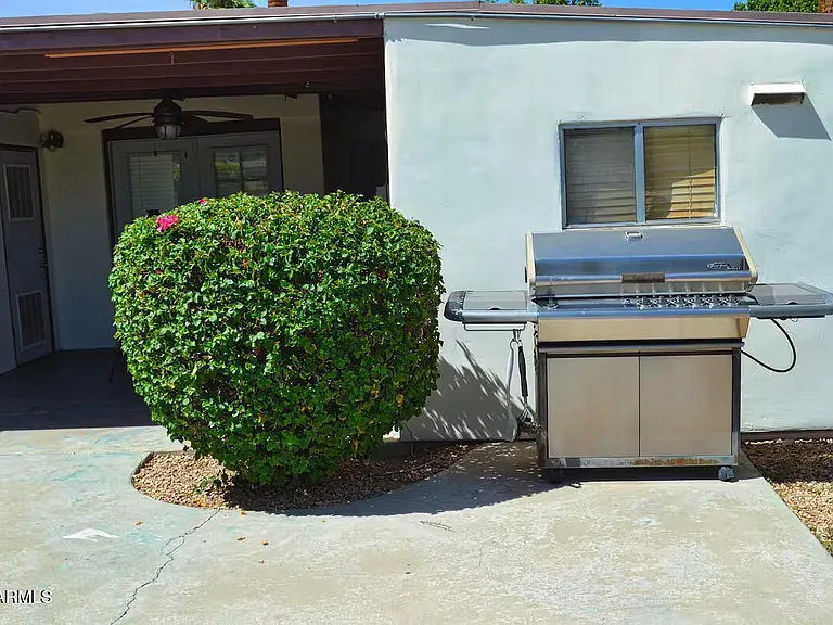 7501 E Minnezona Ave — Photo 39