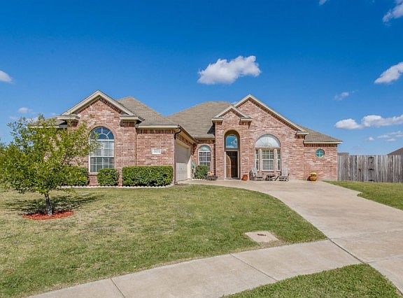 2nd image of 6621 Melody Hill Dr
