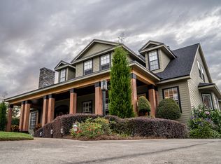 134 Miramar Rd, Lakeland, FL 33803