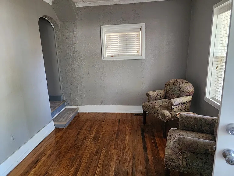 3045 Norcott Dr — Photo 6