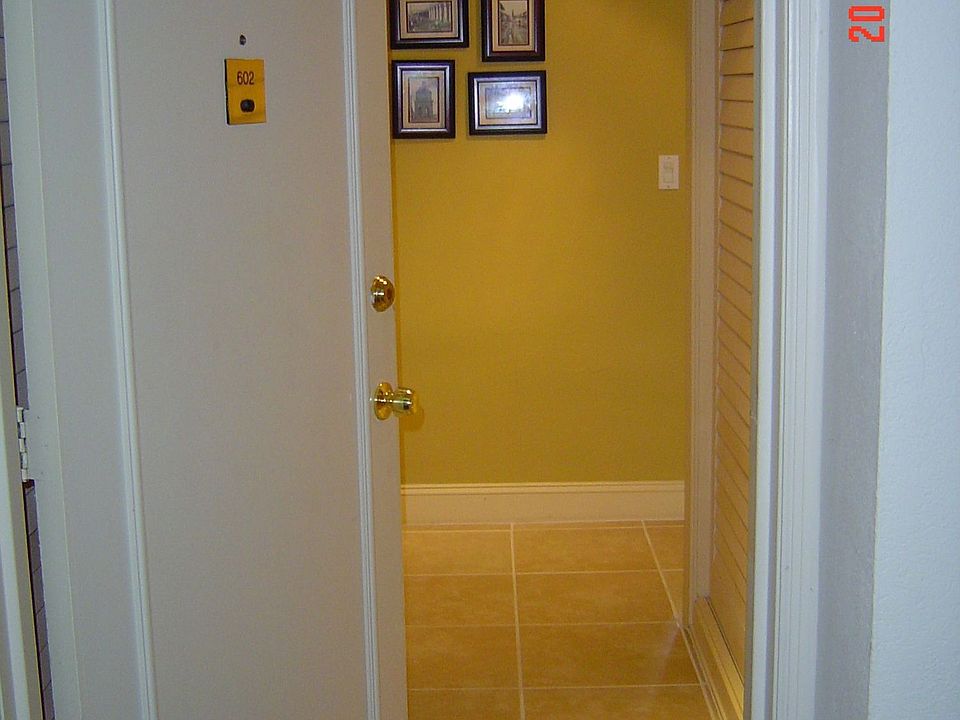 1st image of 1408 Brickell Bay Dr APT 602