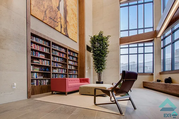 Rented by Nooklyn NYC LLC | media 13