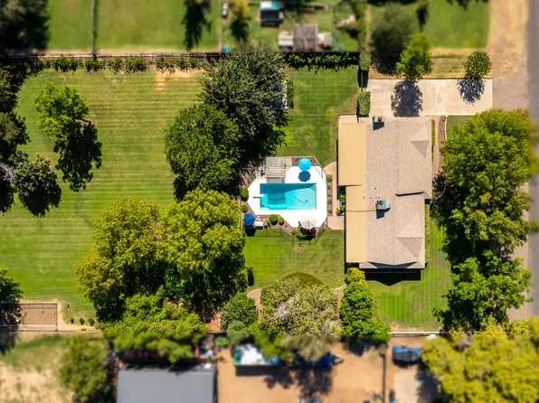 1045 S 131ST Street, Gilbert, AZ 85233