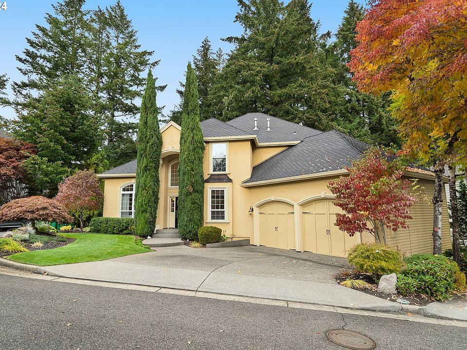 16555 SW Red Rock Ct, Beaverton, OR 97007 | MLS #675127426