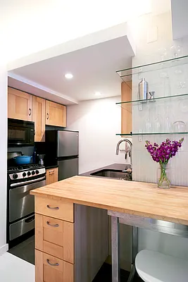 Sold by Owner | media 4