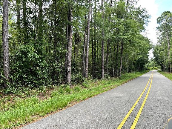 5th image of Watts Thomas Rd