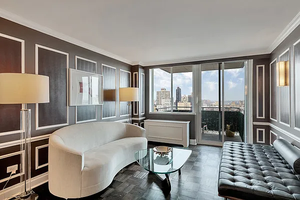 Sold by Keller Williams NYC | media 2