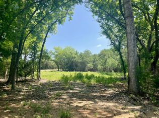 (Undisclosed Address), Poolville, TX 76487