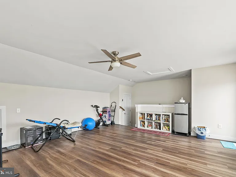 1680 Dunnington Pl — Photo 9