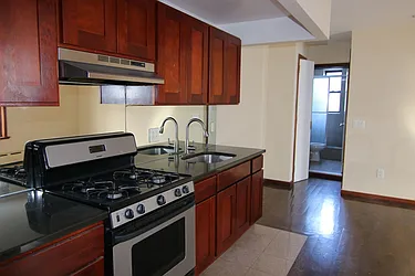 Rented by Target Realty Group