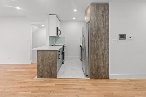 Rented by Corcoran | media 19