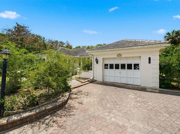 1455 Wyn Cove Dr, Vero Beach, FL 32963