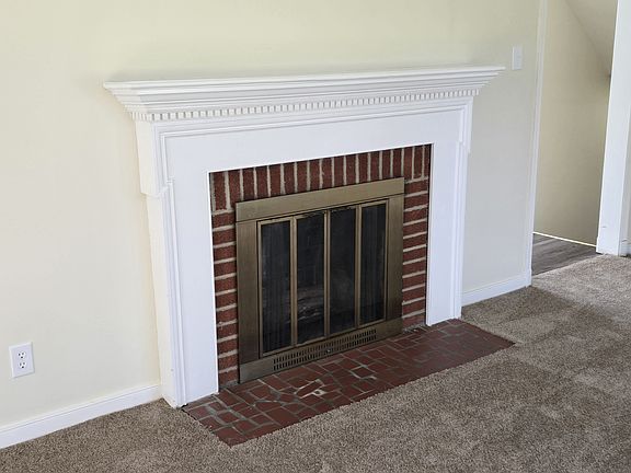 5th image of 7500 Schaaf Dr