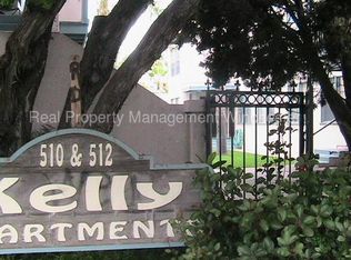 512 Kelly St APT H, Oceanside, CA 92054