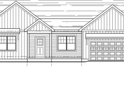 11 Avalon Way, Saratoga Springs, NY, 12866