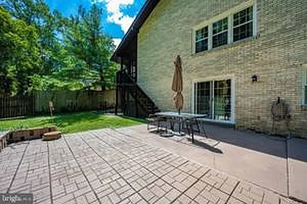13609 Creekside Dr #1A — Photo 1