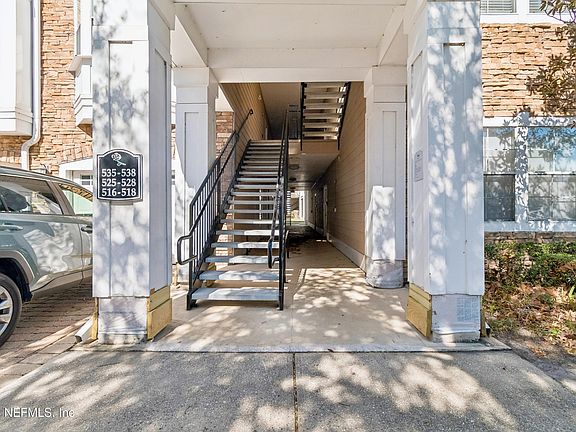 3rd image of 8550 TOUCHTON Road #527