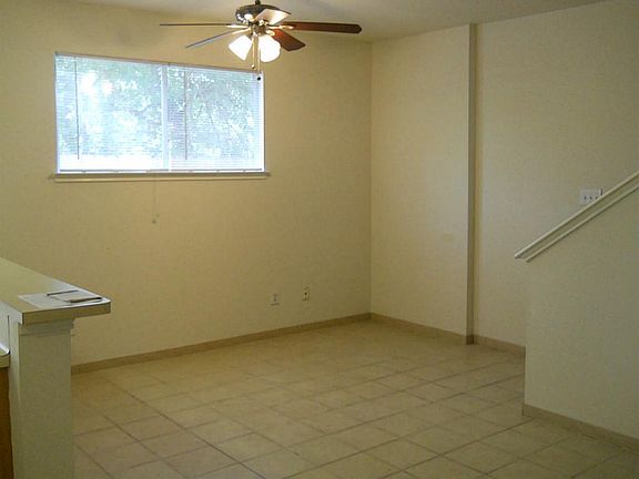 2nd image of 11814 Chetman Dr APT B