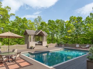 170 Indian Trail Rd, New Milford, CT 06776