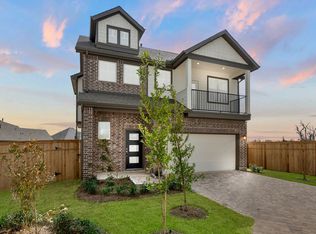 1420 Shaded Rock Dr, Missouri City, TX 77459
