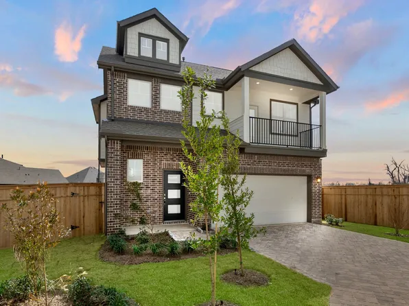 1420 Shaded Rock Dr, Missouri City, TX 77459