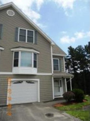 1st image of 12 Farnum Ct #B