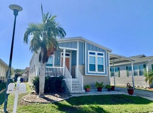 918 W Cayman Ave, Venice, FL 34285