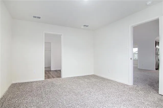 3039 Boran Dr — Photo 8