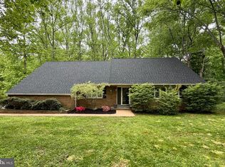3223 Coachman Rd, Wilmington, DE 19803