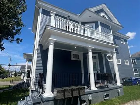 2435 General Pershing St #1A, New Orleans, LA 70115