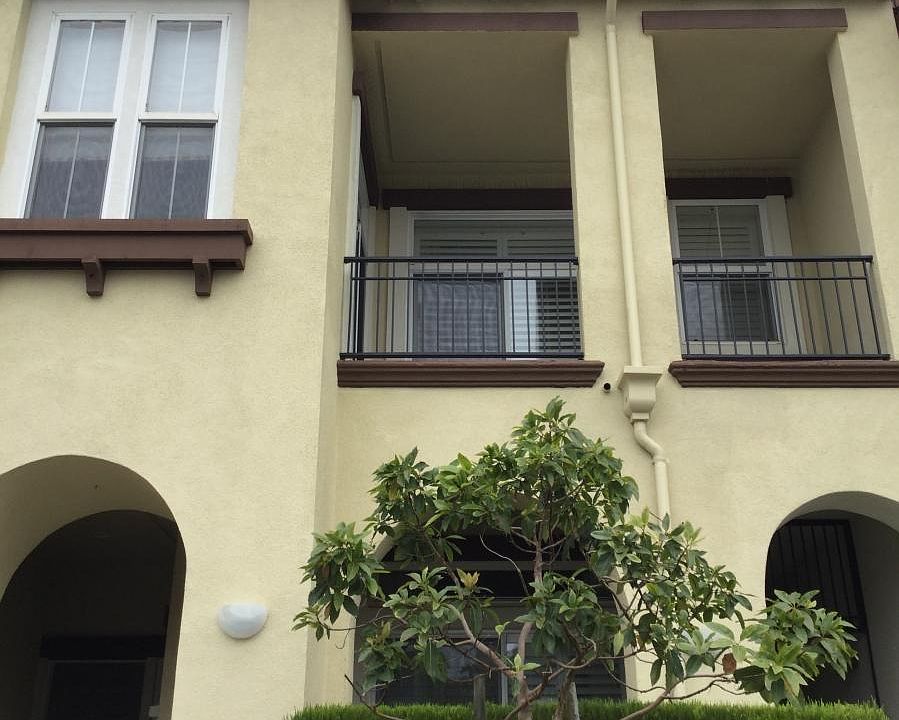 1st image of 1722A 20th Ave