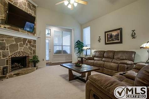 2nd image of 3213 Red Cedar Dr