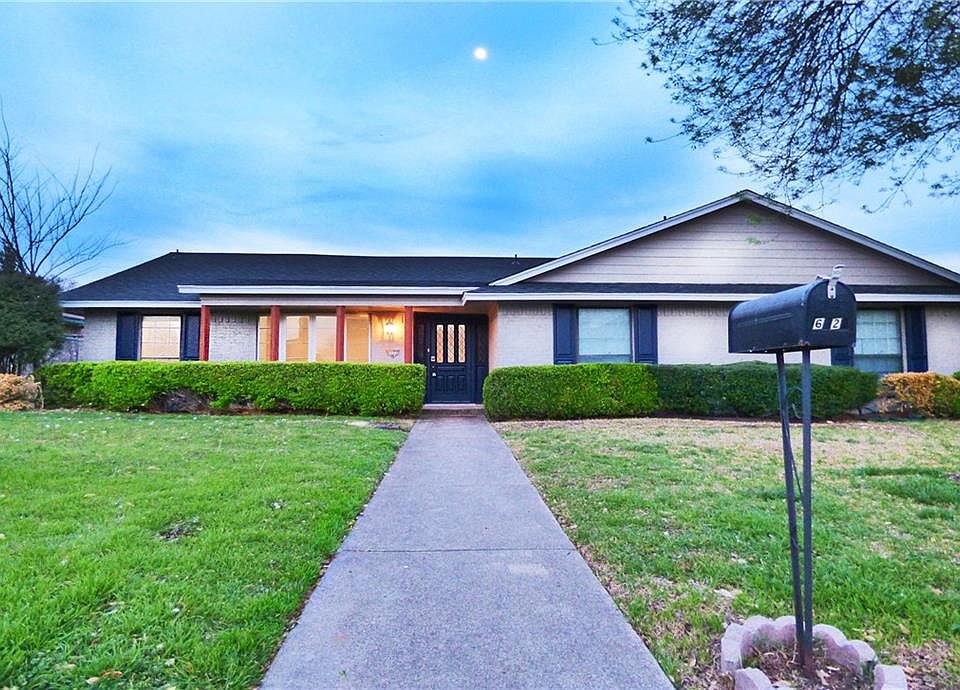2nd image of 6728 Braddock Pl