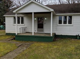 1332 Armstrong Dr, Monongahela, PA 15063