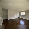 Living Room_09032024