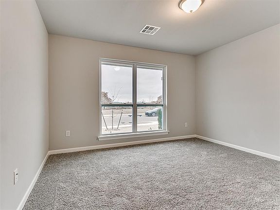 4th image of 2405 Woodgrove Ct